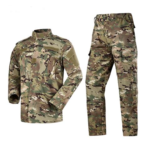 qcu uniform|Home .